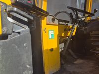 Volvo-BM L70 - Læssemaskiner - Gummihjulslæssere - 23
