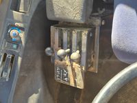 Volvo-BM L70 - Læssemaskiner - Gummihjulslæssere - 19
