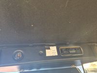 Volvo-BM L70 - Læssemaskiner - Gummihjulslæssere - 20