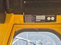 Volvo-BM L70 - Læssemaskiner - Gummihjulslæssere - 21