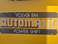 Volvo-BM L70 - Læssemaskiner - Gummihjulslæssere - 13