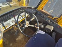 Volvo-BM L70 - Læssemaskiner - Gummihjulslæssere - 16