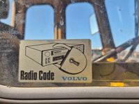 Volvo-BM L70 - Læssemaskiner - Gummihjulslæssere - 12