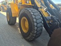 Volvo-BM L70 - Læssemaskiner - Gummihjulslæssere - 6