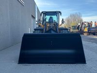 Volvo L 110 H L110H2 Lang Bom - Læssemaskiner - Gummihjulslæssere - 4