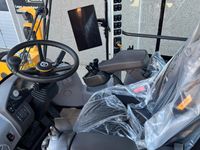 Volvo L 110 H L110H2 Lang Bom - Læssemaskiner - Gummihjulslæssere - 10