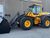 Volvo L 110 H - Læssemaskiner - Gummihjulslæssere - 3