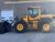Volvo L 110 H - Læssemaskiner - Gummihjulslæssere - 2