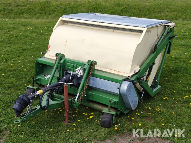 - - - 