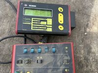 Hardi NAVIGATOR 3000, 20 meter. - Sprøjter - Trailersprøjter - 6