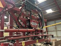 Hardi NAVIGATOR 3000, 20 meter. - Sprøjter - Trailersprøjter - 4