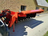 Kverneland 3132MT m/Crimper - Græsmaskiner - Skårlæggere/skivehøstere - 4