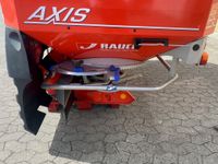 Rauch Axis 30.1 M EMC - Gødningsmaskiner - Liftophængte gødningsspredere - 10
