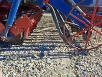 Kuhn 4m Kuhn HR4002/Nordsten NS3040 - Såmaskiner - Kombinationssæt - 10