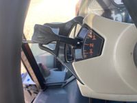 Massey Ferguson 6715S Dyna 6 - Traktorer - Traktorer 4 wd - 14