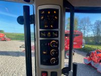 Massey Ferguson 6715S Dyna 6 - Traktorer - Traktorer 4 wd - 13