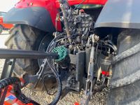 Massey Ferguson 6715S Dyna 6 - Traktorer - Traktorer 4 wd - 8