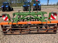 Amazone CENIUS 3002 - Harver - Stubharver - 10