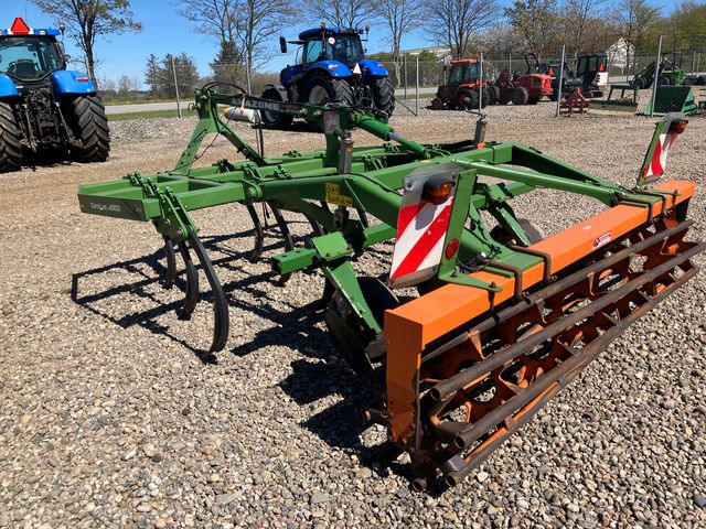 Amazone CENIUS 3002
