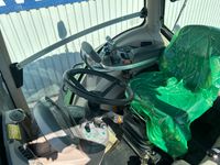 Fendt 927 Vario PROFI Vendeudstyr/Rüfa - Traktorer - Traktorer 4 wd - 12