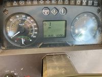 John Deere 5720 med frontlæsser. - Traktorer - Traktorer 4 wd - 8