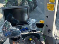 Deutz-Fahr 6170.4 - Traktorer - Traktorer 4 wd - 10