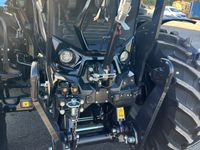 Deutz-Fahr 6170.4 - Traktorer - Traktorer 4 wd - 7