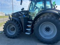 Deutz-Fahr 6170.4 - Traktorer - Traktorer 4 wd - 3
