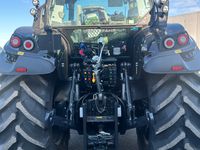 Deutz-Fahr 6170.4 - Traktorer - Traktorer 4 wd - 6