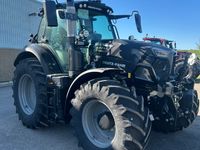 Deutz-Fahr 6170.4 - Traktorer - Traktorer 4 wd - 4