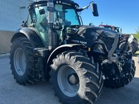 Deutz-Fahr 6170.4 - Traktorer - Traktorer 4 wd - 1