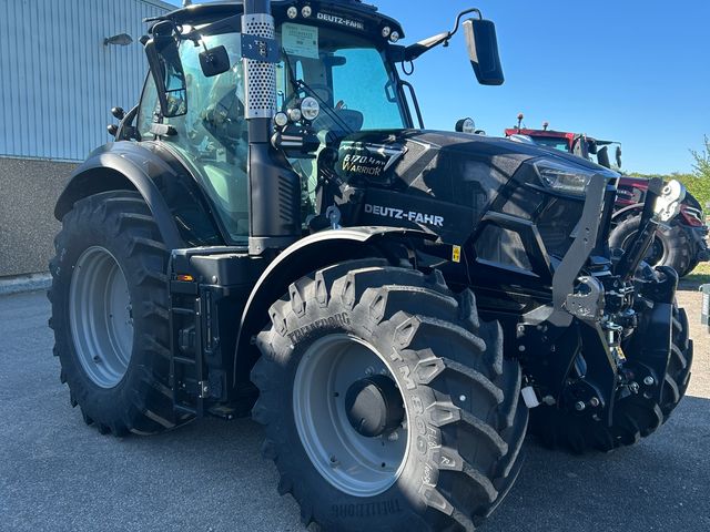Deutz-Fahr 6170.4