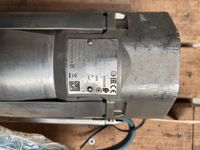 Grundfos SP60-4 Klar til levering. - Vandingsmaskiner - Pumper - 2