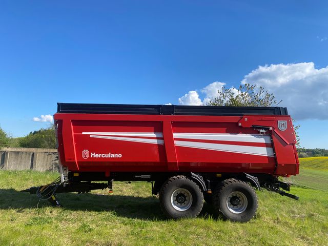 Herculano 660/27