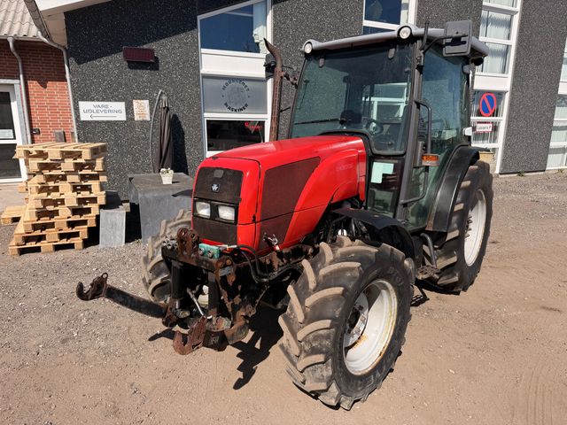 Massey Ferguson 2430 GE 