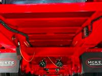 McKee 33T LL Blokvogn - Vogne - Maskintransportvogne - 16