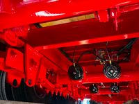 McKee 33T LL Blokvogn - Vogne - Maskintransportvogne - 17
