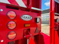 McKee 33T LL Blokvogn - Vogne - Maskintransportvogne - 12