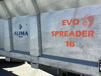 Billede 5
