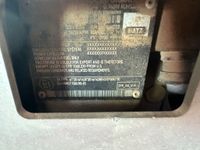 Wacker Neuson DPU6555 pladevibrator - Pladevibratorer - Frem/bak plader - 4