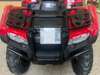 Billede 2