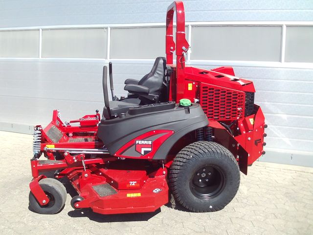 Ferris ZT6200IS