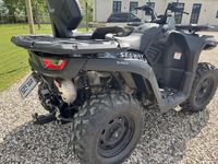 Billede 5