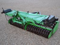 Kvik-pak model 3100 3100 - Jordbearbejdning - Jordpakkere - 4