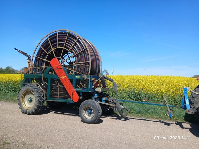 Fasterholt FM 4300