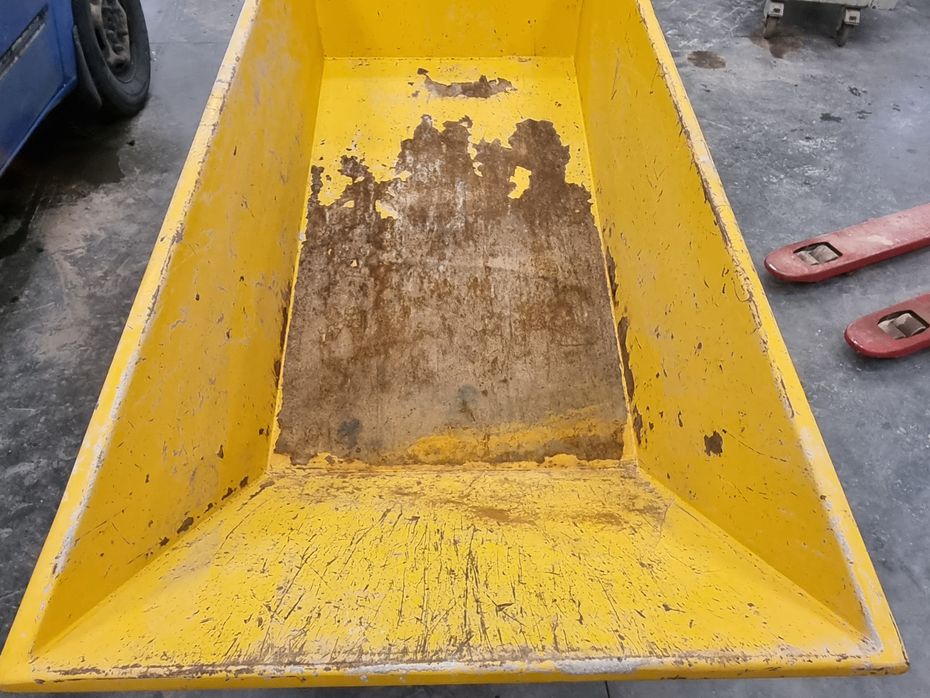 Billede 2
