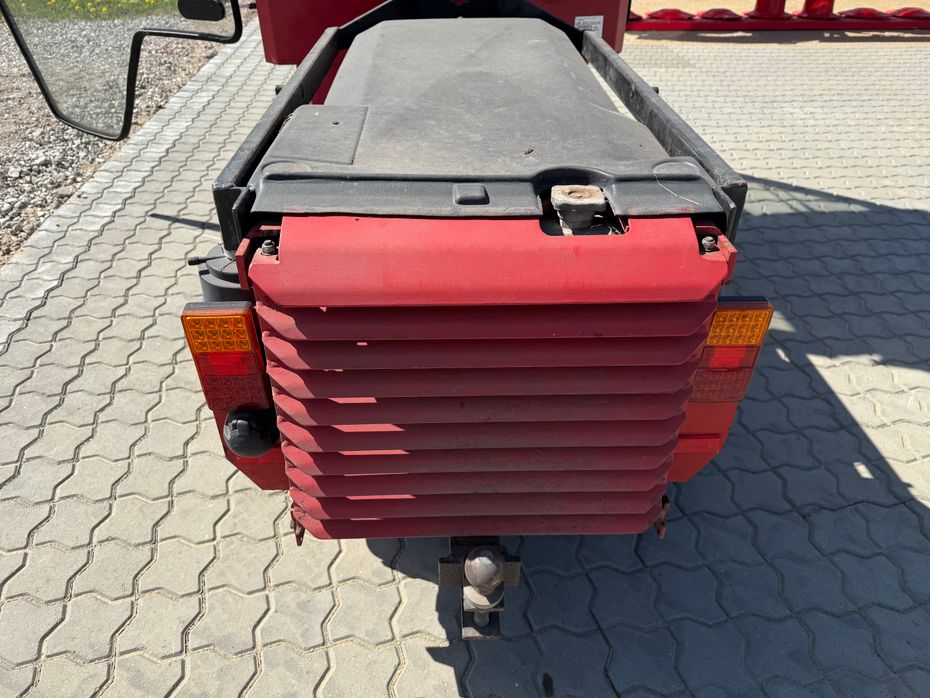 Billede 18