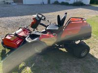 Billede 2