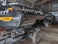 Billede 14
