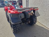 Billede 5